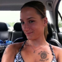 Julie Guckin