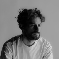 Mattia Tramuto