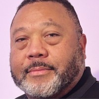 Mark Hunter