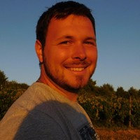 Martin Smoľák