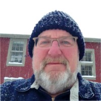 Philip Murray