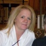 Michele Benton, CCM