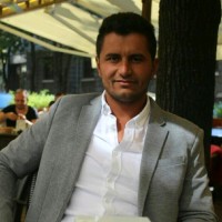 Harun Yarar