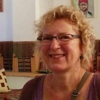 Inger_Marie Keld(Imk)