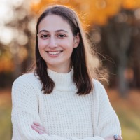 Anna Graber