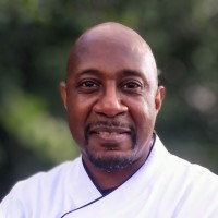Mike Jackson