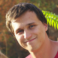 Dmitry Kiselev