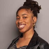 Taishauna Jenkins
