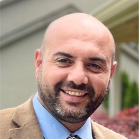 Firas Mahmood