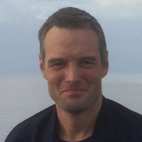 Simon D'albertanson