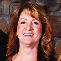 Coleen Daniell