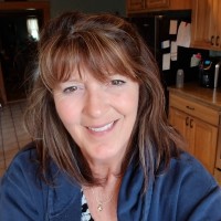 Karen Vonstein
