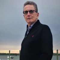 John Knoesel