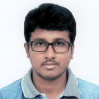 Zahidul Islam Jewel
