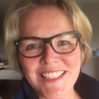 Esther Van Seumeren-Te Koppele