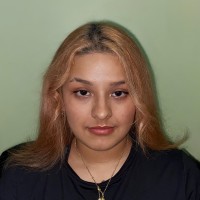 Nancy S.