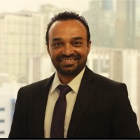 Pasan Jayasinghe