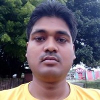Dilip Upadhyay