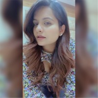 Tania Diwedi