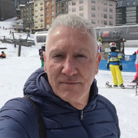 philippe DUREL