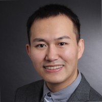 Dr. Chao Y.