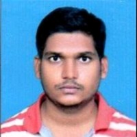 Anshul Bhadauria