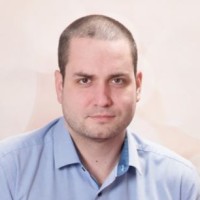 Marek Füll
