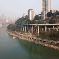 葛志成