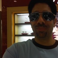 Prem Kumar