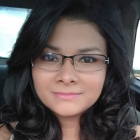Jessica Interiano De Medrano