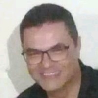 FAUSTO TEIXEIRA