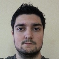 Damien Nerot