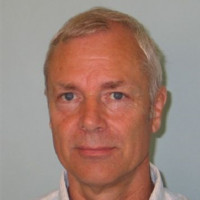 Chris De Graauw Mci