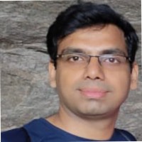 Prajeesh Chalil