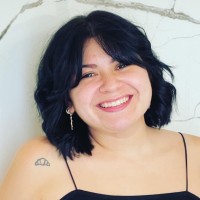 Cristina Sanchez