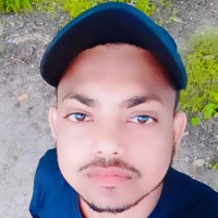 Monu King Monu Singh