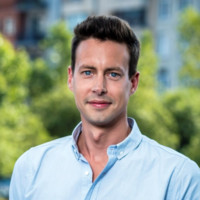 Greg Verhoeven