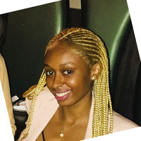 Anasia Marcus