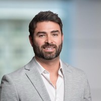 Marc Liebert