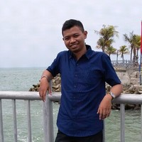 Mohammad Haris