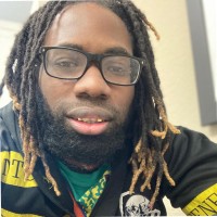 Jarvis Davis