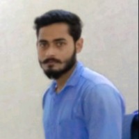 Amit Kumar