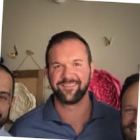 Jason Pazderny