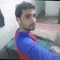 Karmveer Dahiya