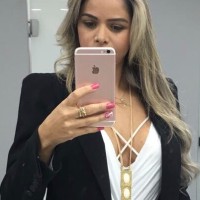 Viviane Marques