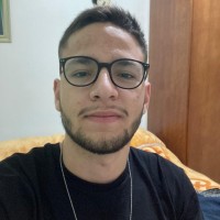 Anderson Jardim