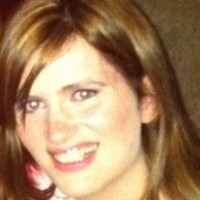 Anne Mcilmoyle