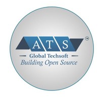 Ats Global