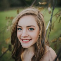 Molly Hapner