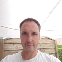 Philippe Leroux